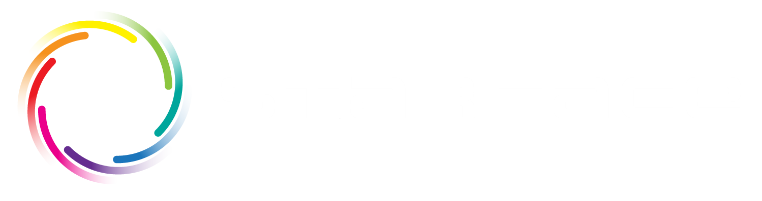 Starface - Gestão